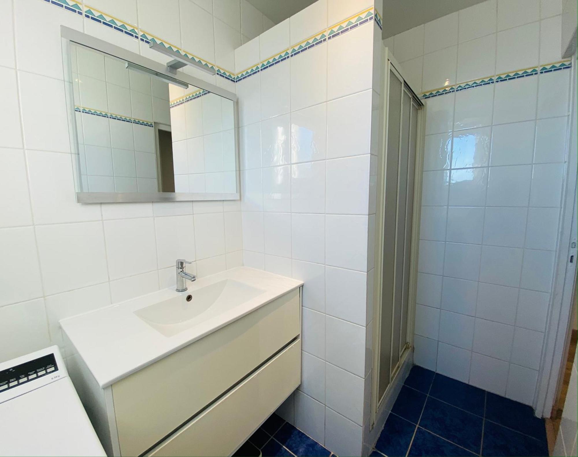 Appartement T4 Cite Cardaillac, Parking Prive, Wifi ロデーズ エクステリア 写真